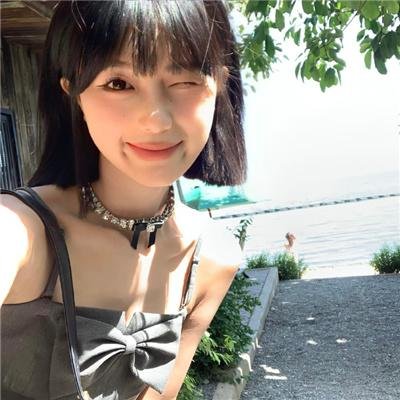 天堂套房