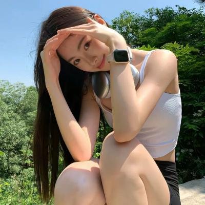 本色兵