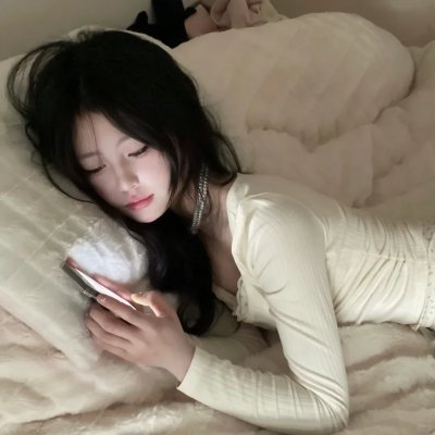 看不见的守护者