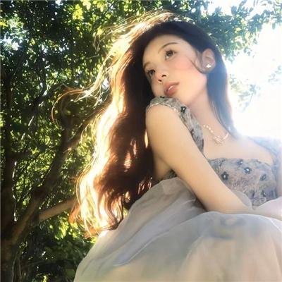 婴魂