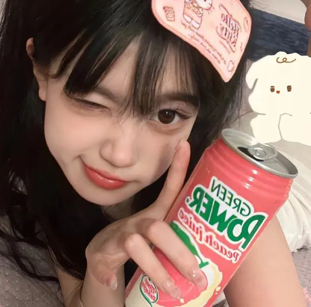 奸臣