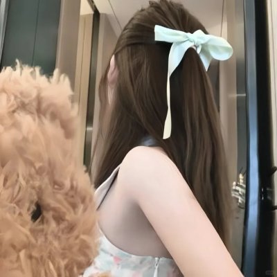 善良的女人夫世美!