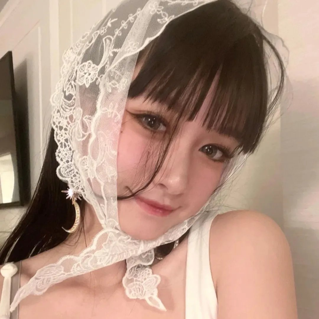 合理怀疑第二季