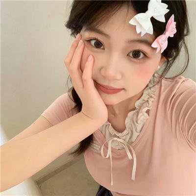 黑心母女