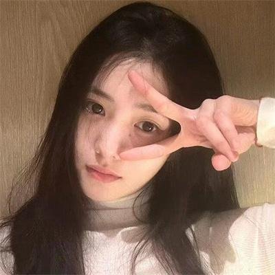 艳秘书