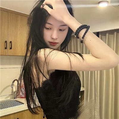 让我听见爱的歌声