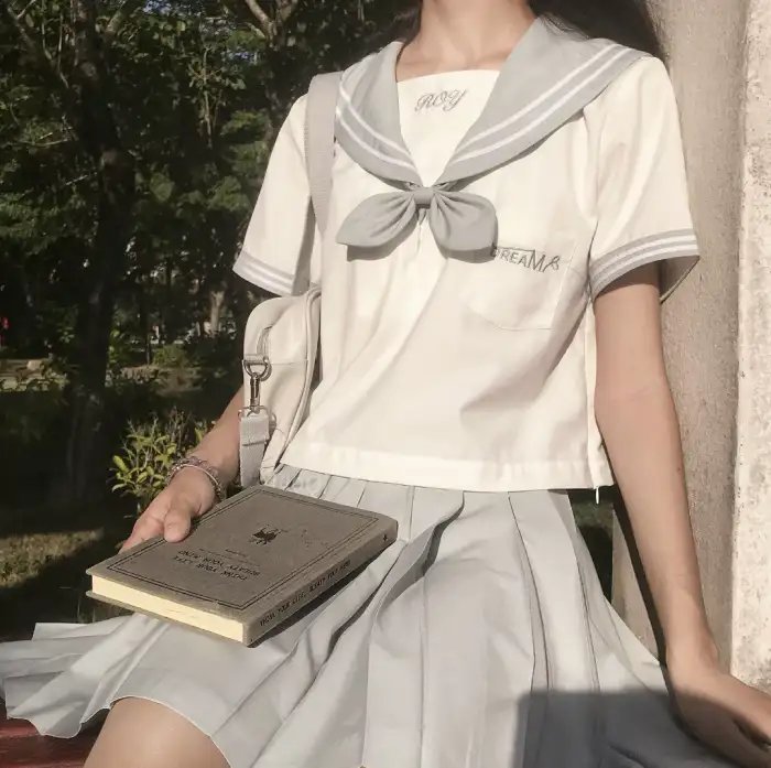 请和我的老公结婚