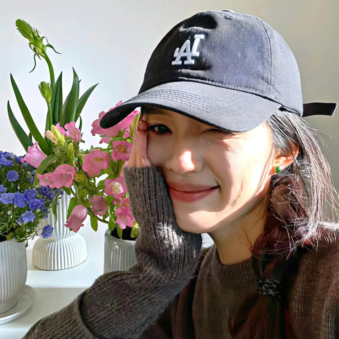 驴子巴达萨