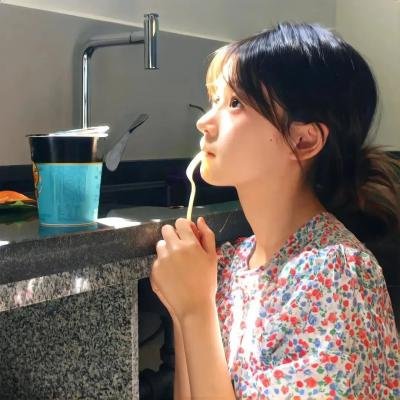 寄生灵