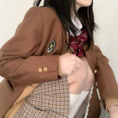 游戏改变者