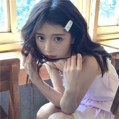 霹雳湾风云