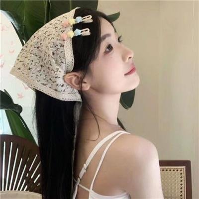 悸动